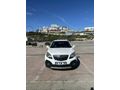 Sahibinden Opel Mokka 1.6 CDTI Cosmo 2015 Model 