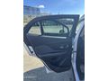 Sahibinden Opel Mokka 1.6 CDTI Cosmo 2015 Model 