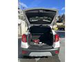 Sahibinden Opel Mokka 1.6 CDTI Cosmo 2015 Model 