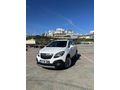 Sahibinden Opel Mokka 1.6 CDTI Cosmo 2015 Model 