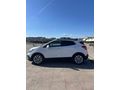Sahibinden Opel Mokka 1.6 CDTI Cosmo 2015 Model 