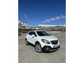 Sahibinden Opel Mokka 1.6 CDTI Cosmo 2015 Model 