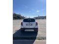 Sahibinden Opel Mokka 1.6 CDTI Cosmo 2015 Model 