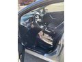 Sahibinden Ford Fiesta 1.4 TDCi Titanium 2011 Model 