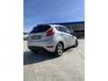 Sahibinden Ford Fiesta 1.4 TDCi Titanium 2011 Model 