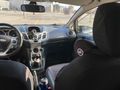 Sahibinden Ford Fiesta 1.4 TDCi Titanium 2011 Model 