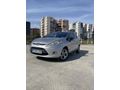 Sahibinden Ford Fiesta 1.4 TDCi Titanium 2011 Model 