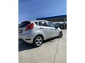 Sahibinden Ford Fiesta 1.4 TDCi Titanium 2011 Model 