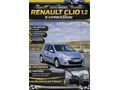 Sahibinden Renault Clio 1.2 Expression 2010 Model