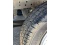 Sahibinden Ford Trucks Transit 330 S 