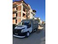 Sahibinden Ford Trucks Transit 330 S 