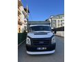 Sahibinden Ford Trucks Transit 330 S 