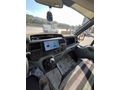 Sahibinden Ford Trucks Transit 330 S 