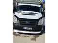 Sahibinden Ford Trucks Transit 330 S 