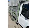 Sahibinden Ford Trucks Transit 330 S 