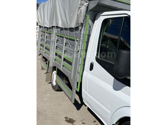 Sahibinden Ford Trucks Transit 330 S 