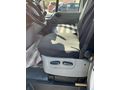 Sahibinden Ford Trucks Transit 330 S 