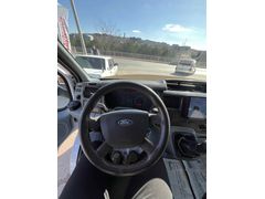 Sahibinden Ford Trucks Transit 330 S 