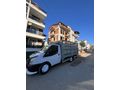 Sahibinden Ford Trucks Transit 330 S 