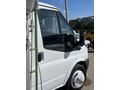Sahibinden Ford Trucks Transit 330 S 
