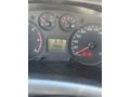 Sahibinden Ford Trucks Transit 330 S 