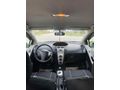 Sahibinden OTOMATİK 