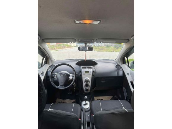 Sahibinden OTOMATİK 