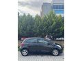 Sahibinden OTOMATİK 