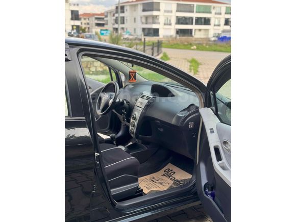 Sahibinden OTOMATİK 