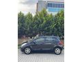 Sahibinden OTOMATİK 