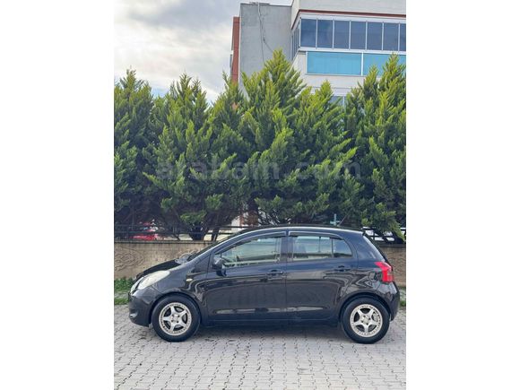 Sahibinden OTOMATİK 