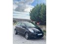 Sahibinden OTOMATİK 