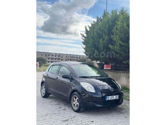 Sahibinden OTOMATİK 