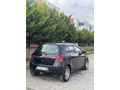 Sahibinden OTOMATİK 