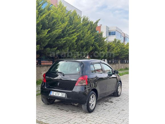 Sahibinden OTOMATİK 