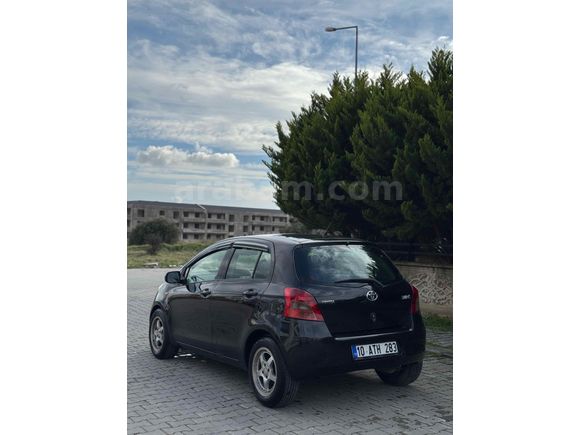 Sahibinden OTOMATİK 