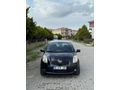 Sahibinden OTOMATİK 