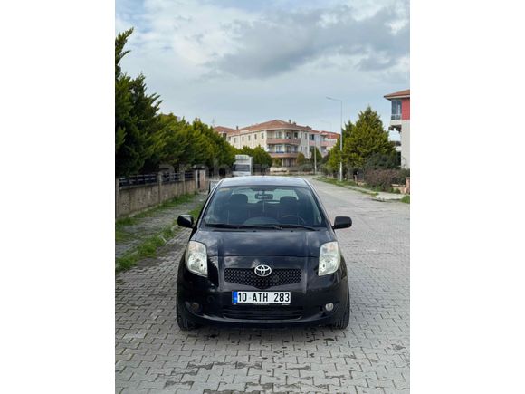 Sahibinden OTOMATİK 