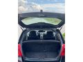 Sahibinden OTOMATİK 