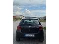 Sahibinden OTOMATİK 