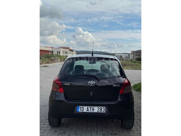 Sahibinden OTOMATİK 