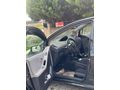 Sahibinden OTOMATİK 