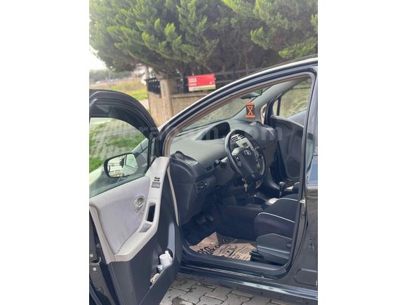 Sahibinden OTOMATİK 