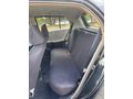 Sahibinden OTOMATİK 