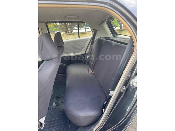 Sahibinden OTOMATİK 