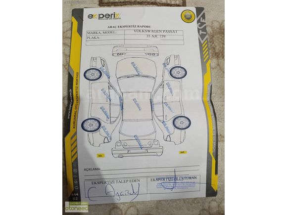 2015 COMFORTLİNE HATASIZ BOYASIZ MÜKEMMEL TEMİZLİKTE 343.000 KM