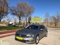 2015 COMFORTLİNE HATASIZ BOYASIZ MÜKEMMEL TEMİZLİKTE 343.000 KM