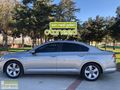 2015 COMFORTLİNE HATASIZ BOYASIZ MÜKEMMEL TEMİZLİKTE 343.000 KM