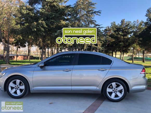 2015 COMFORTLİNE HATASIZ BOYASIZ MÜKEMMEL TEMİZLİKTE 343.000 KM