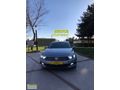 2015 COMFORTLİNE HATASIZ BOYASIZ MÜKEMMEL TEMİZLİKTE 343.000 KM